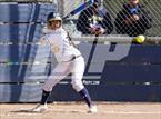 Photo from the gallery "Cosumnes Oaks @ Elk Grove"
