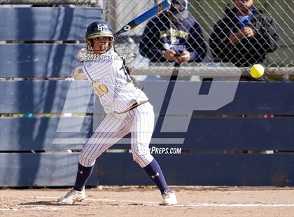 Thumbnail 2 in Cosumnes Oaks @ Elk Grove photogallery.