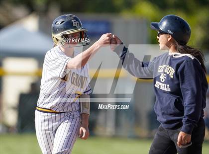 Thumbnail 3 in Cosumnes Oaks @ Elk Grove photogallery.