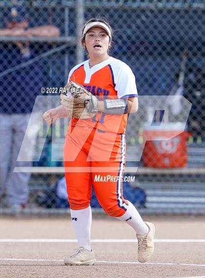 Thumbnail 1 in Cosumnes Oaks @ Elk Grove photogallery.