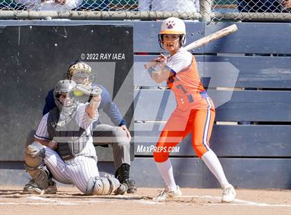 Thumbnail 3 in Cosumnes Oaks @ Elk Grove photogallery.