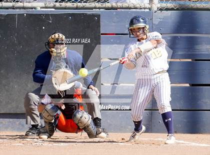Thumbnail 3 in Cosumnes Oaks @ Elk Grove photogallery.