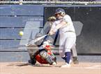 Photo from the gallery "Cosumnes Oaks @ Elk Grove"