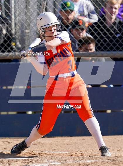 Thumbnail 1 in Cosumnes Oaks @ Elk Grove photogallery.