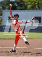 Photo from the gallery "Cosumnes Oaks @ Elk Grove"