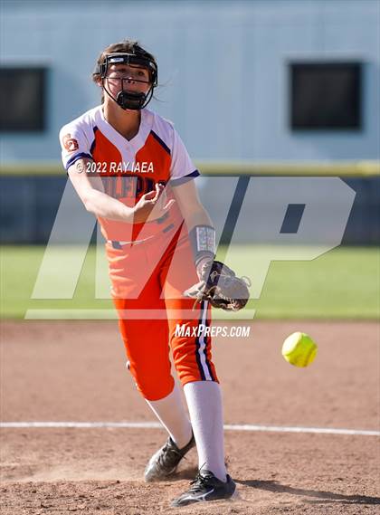 Thumbnail 1 in Cosumnes Oaks @ Elk Grove photogallery.