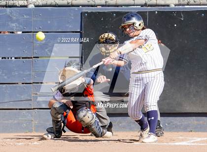 Thumbnail 3 in Cosumnes Oaks @ Elk Grove photogallery.