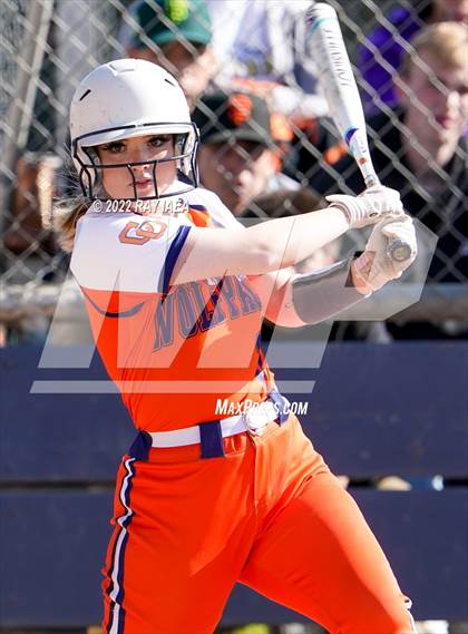 Thumbnail 1 in Cosumnes Oaks @ Elk Grove photogallery.