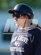 Photo from the gallery "Cosumnes Oaks @ Elk Grove"