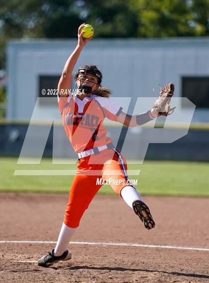 Thumbnail 2 in Cosumnes Oaks @ Elk Grove photogallery.