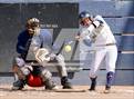 Photo from the gallery "Cosumnes Oaks @ Elk Grove"