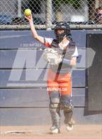 Photo from the gallery "Cosumnes Oaks @ Elk Grove"