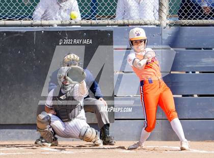 Thumbnail 2 in Cosumnes Oaks @ Elk Grove photogallery.