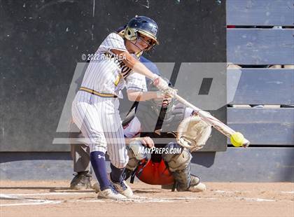Thumbnail 1 in Cosumnes Oaks @ Elk Grove photogallery.