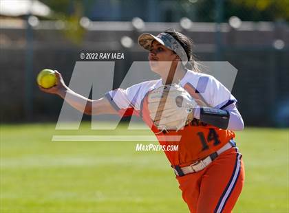 Thumbnail 2 in Cosumnes Oaks @ Elk Grove photogallery.