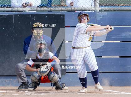 Thumbnail 2 in Cosumnes Oaks @ Elk Grove photogallery.