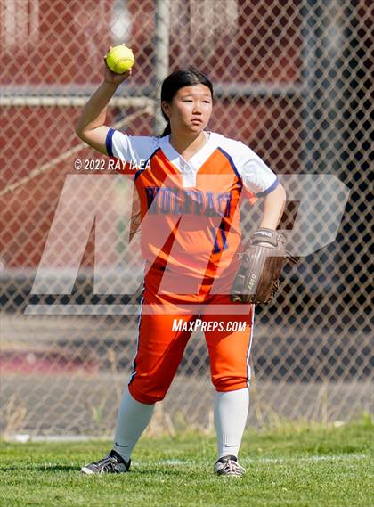 Thumbnail 2 in Cosumnes Oaks @ Elk Grove photogallery.