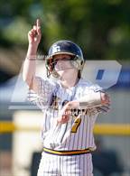 Photo from the gallery "Cosumnes Oaks @ Elk Grove"