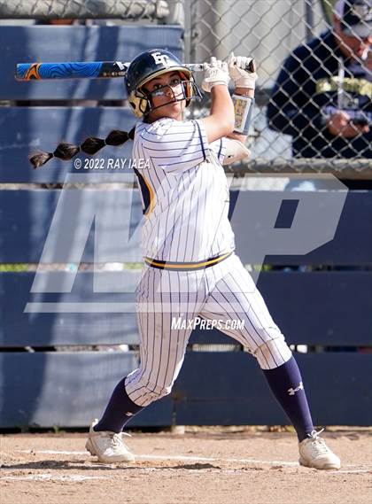 Thumbnail 3 in Cosumnes Oaks @ Elk Grove photogallery.
