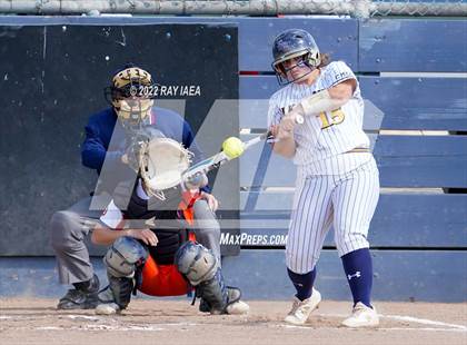 Thumbnail 2 in Cosumnes Oaks @ Elk Grove photogallery.