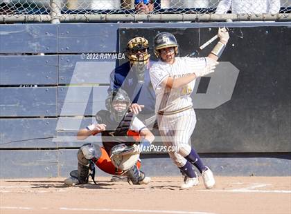 Thumbnail 1 in Cosumnes Oaks @ Elk Grove photogallery.