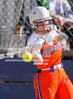 Photo from the gallery "Cosumnes Oaks @ Elk Grove"