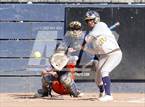 Photo from the gallery "Cosumnes Oaks @ Elk Grove"