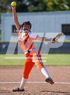 Photo from the gallery "Cosumnes Oaks @ Elk Grove"