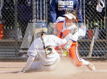 Thumbnail 1 in Cosumnes Oaks @ Elk Grove photogallery.