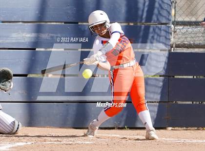 Thumbnail 1 in Cosumnes Oaks @ Elk Grove photogallery.