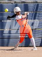 Photo from the gallery "Cosumnes Oaks @ Elk Grove"