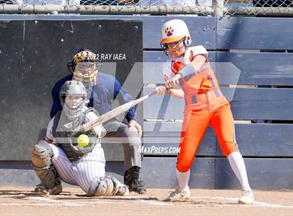 Thumbnail 2 in Cosumnes Oaks @ Elk Grove photogallery.