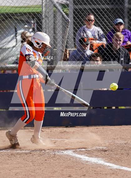 Thumbnail 1 in Cosumnes Oaks @ Elk Grove photogallery.