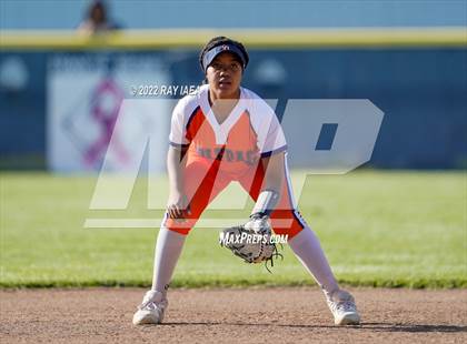 Thumbnail 1 in Cosumnes Oaks @ Elk Grove photogallery.