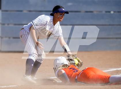 Thumbnail 1 in Cosumnes Oaks @ Elk Grove photogallery.