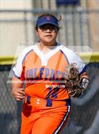 Photo from the gallery "Cosumnes Oaks @ Elk Grove"