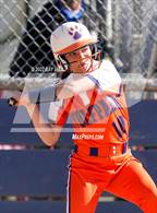 Photo from the gallery "Cosumnes Oaks @ Elk Grove"