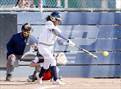 Photo from the gallery "Cosumnes Oaks @ Elk Grove"