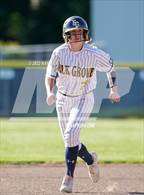 Photo from the gallery "Cosumnes Oaks @ Elk Grove"