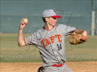 Thumbnail 3 in Taft @ Westlake photogallery.
