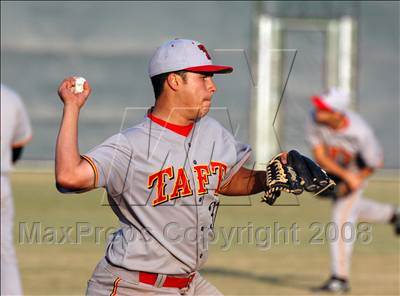Thumbnail 3 in Taft @ Westlake photogallery.