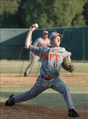 Thumbnail 3 in Taft @ Westlake photogallery.