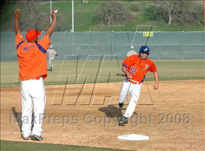 Thumbnail 2 in Taft @ Westlake photogallery.
