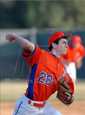 Thumbnail 2 in Taft @ Westlake photogallery.