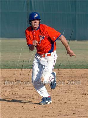 Thumbnail 3 in Taft @ Westlake photogallery.