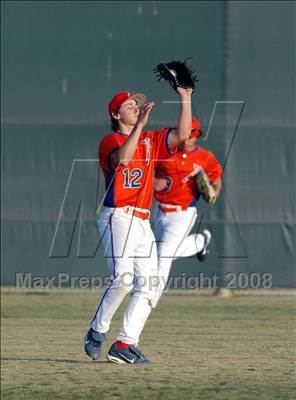 Thumbnail 3 in Taft @ Westlake photogallery.
