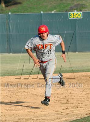 Thumbnail 3 in Taft @ Westlake photogallery.