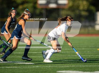 Thumbnail 3 in Lexington @ Woburn Memorial photogallery.