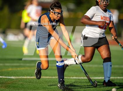 Thumbnail 1 in Lexington @ Woburn Memorial photogallery.
