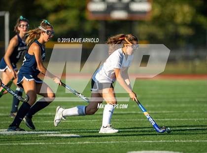 Thumbnail 2 in Lexington @ Woburn Memorial photogallery.